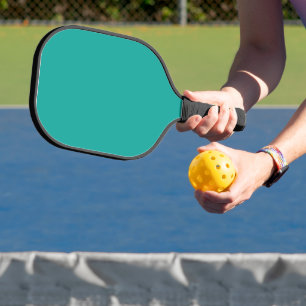 Palas De Pickleball El remo que se vende rápido, ¡no se pierdan!