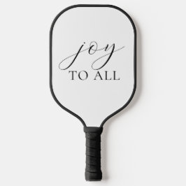 Palas De Pickleball Elegante Golf Inspire Personalizado