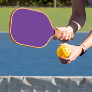 Palas De Pickleball Elevar el diseño de tu sitio web con un asombroso