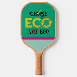 Palas De Pickleball Elija Eco Sports & Outdoor Gear Pickleball Paddle