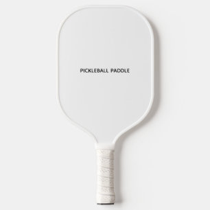 Palas De Pickleball Eliminar este texto y agregar su propio diseño