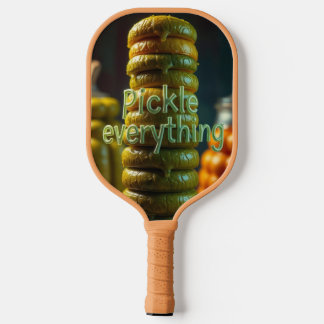 Palas De Pickleball Encurtir todo