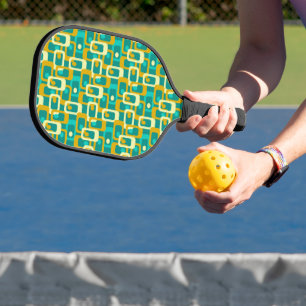 Palas De Pickleball Enlace de cadena