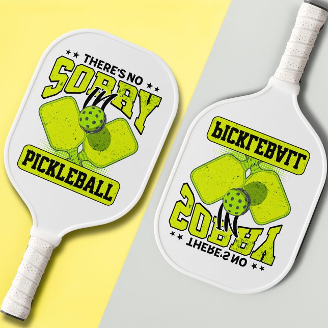 Palas De Pickleball Es gracioso que no lo piquetes (Subido por el creador)
