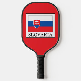 Palas De Pickleball Eslovaquia