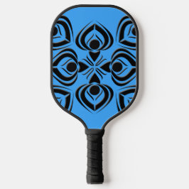 Palas De Pickleball Espadas