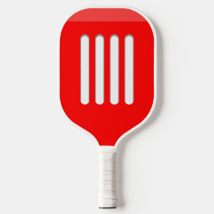 Palas De Pickleball Espátula -