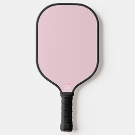 Palas De Pickleball Espolvorear Sprinkle Black Pickleball Paddle