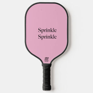 Palas De Pickleball Espolvorear y comprar