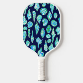 Palas De Pickleball Estanques costeros de adormidera en la costa naval