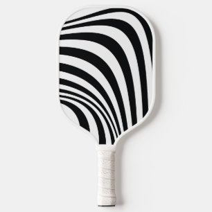 Palas De Pickleball Estático