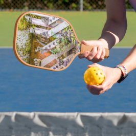 Palas De Pickleball Estatuas de Buda en el templo Senko-ji