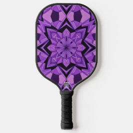Palas De Pickleball Estrella de la brújula