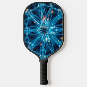 Palas De Pickleball Estrella sináptica