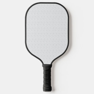 Palas De Pickleball Excelente tamaño de zona dulce para mejores golpes