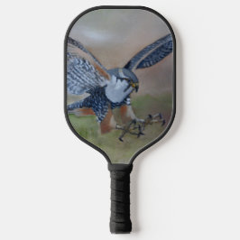 Palas De Pickleball Falcon Pickle Ball Paddle