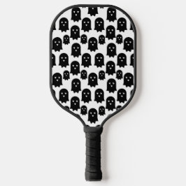 Palas De Pickleball Fantasma