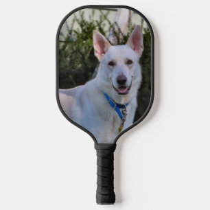 Palas De Pickleball Fantasma