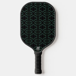 Palas De Pickleball Fantasmas - Paddle aprobado para USA Pickle Ball