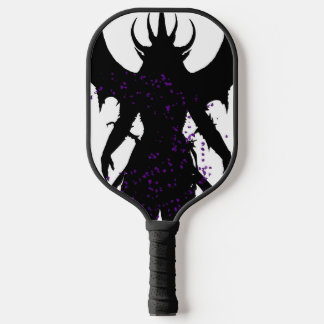Palas De Pickleball Fantasy Pickle Ball