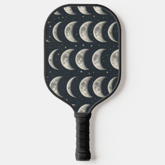 Palas De Pickleball Fase Lunar Celestial (3)