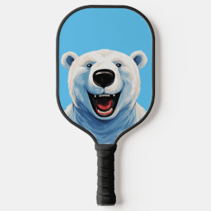 Palas De Pickleball Felicitaciones