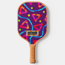 Festival Dream Wave - Arcade Crunch 2