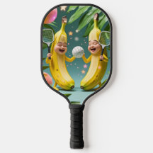 Fiesta Fruit Pickleball