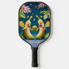 Palas De Pickleball Fiesta Fruit Pickleball