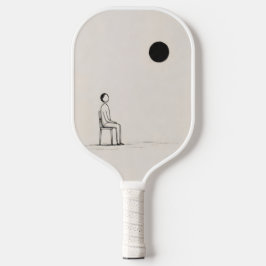 Palas De Pickleball Filosofía