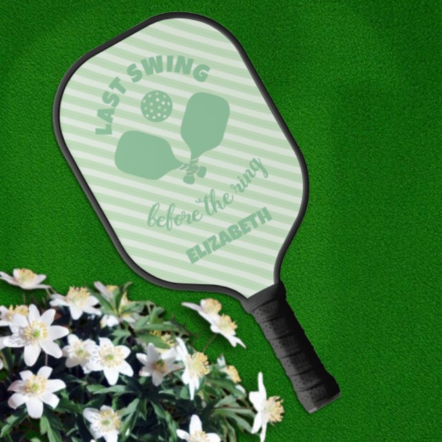 Palas De Pickleball Fin de semana de soltera de Pickleball (Subido por el creador)