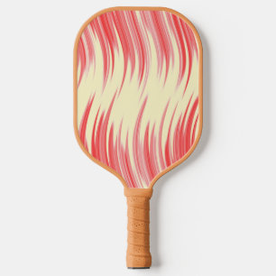 Palas De Pickleball Flames Pickleball Paddle