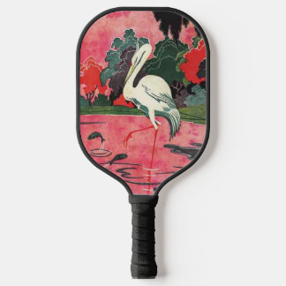 Palas De Pickleball Flamingo Pickleball Paddle