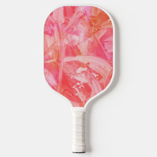 Palas De Pickleball Flamingo rosa