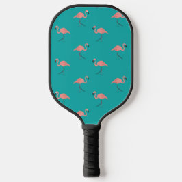 Palas De Pickleball Flamingos