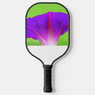 Palas De Pickleball Floral