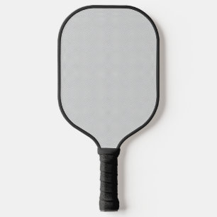 Palas De Pickleball Floral Pickleball Paddle