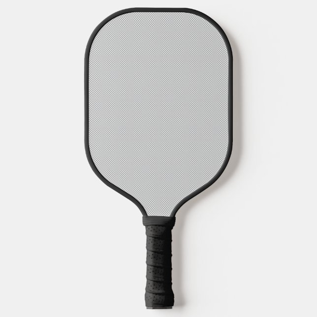 Palas De Pickleball Floral Pickleball Paddle (Anverso)
