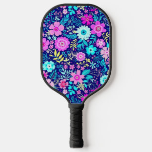 PALAS DE PICKLEBALL FLORES