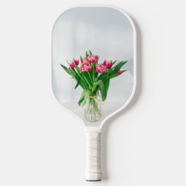 PALAS DE PICKLEBALL FLORES Y PICKLEBALL