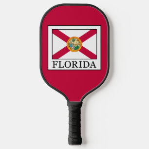 Palas De Pickleball Florida