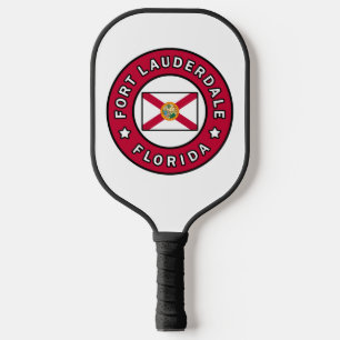 Palas De Pickleball Fort Lauderdale Florida