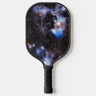 Palas De Pickleball Foto celestial de la superbomba N44
