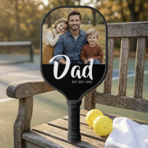 Foto de Papá Estableció Guión Divertido