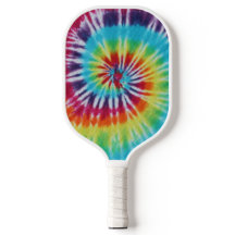 Foto de Personalizado en espiral arcoiris