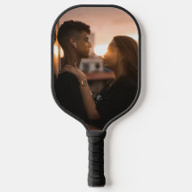 Foto personalizada doble cara | Deportes personali