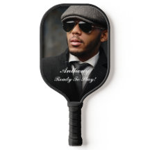 Foto personalizado personalizada