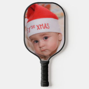 Palas De Pickleball Foto personalizado personalizada