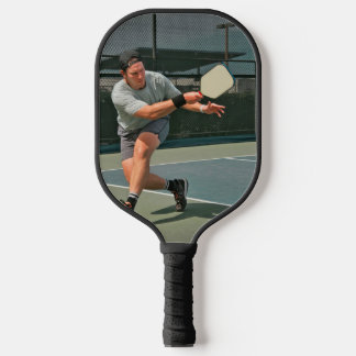Palas De Pickleball Foto personalizado Pickleball Paddle