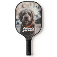 Foto personalizado y nombre personalizado